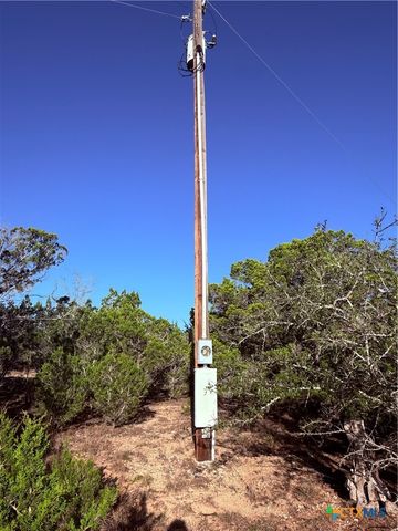 3600 Stagecoach Ranch Loop, Dripping Springs, TX 78620