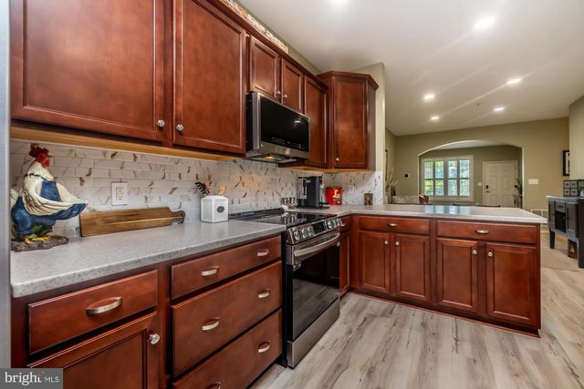 322 SWEETWATER PATH, Cochranville, PA 19330