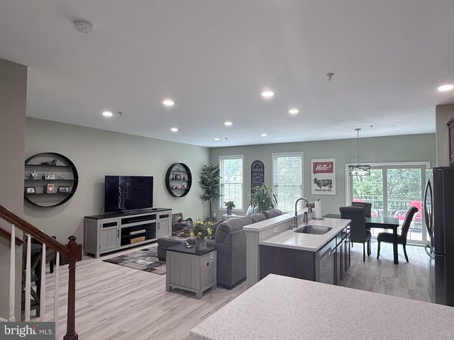 322 SWEETWATER PATH, Cochranville, PA 19330