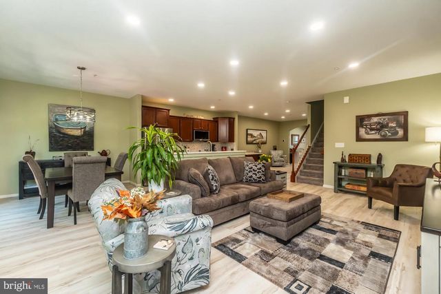 322 SWEETWATER PATH, Cochranville, PA 19330