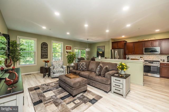 322 SWEETWATER PATH, Cochranville, PA 19330