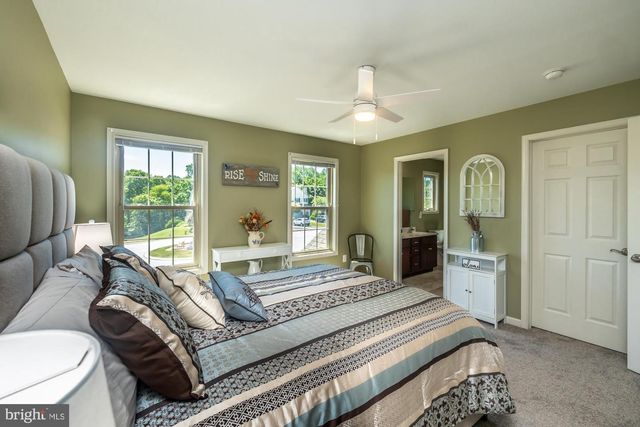 322 SWEETWATER PATH, Cochranville, PA 19330