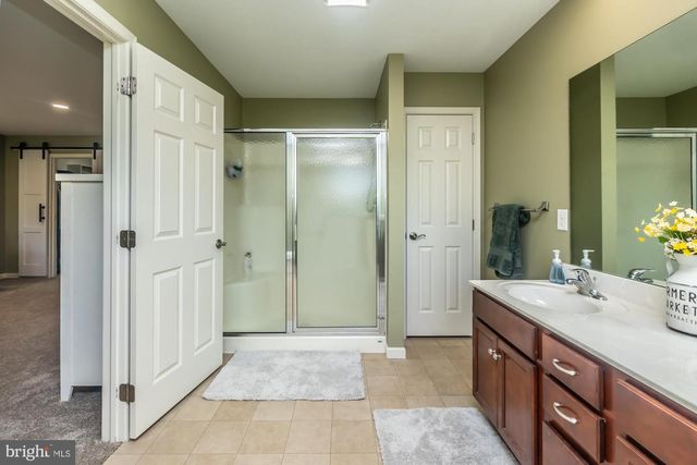 322 SWEETWATER PATH, Cochranville, PA 19330