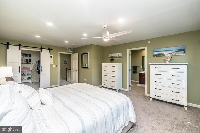 322 SWEETWATER PATH, Cochranville, PA 19330
