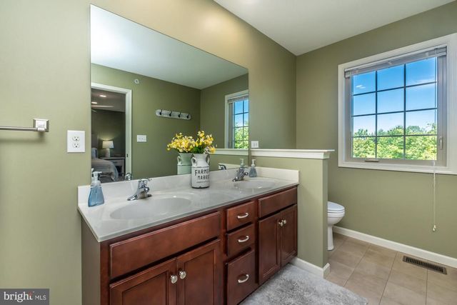 322 SWEETWATER PATH, Cochranville, PA 19330