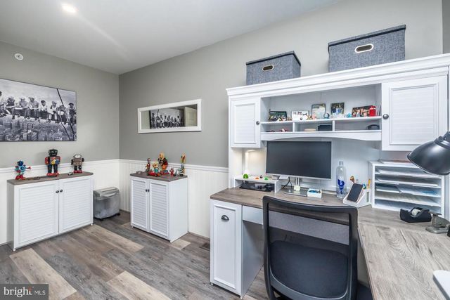 322 SWEETWATER PATH, Cochranville, PA 19330