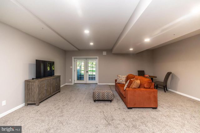 322 SWEETWATER PATH, Cochranville, PA 19330