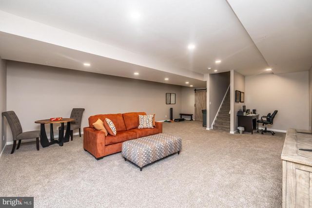 322 SWEETWATER PATH, Cochranville, PA 19330