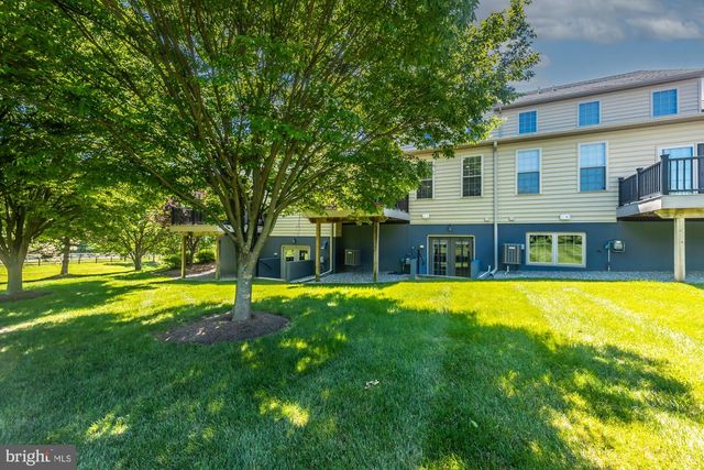 322 SWEETWATER PATH, Cochranville, PA 19330