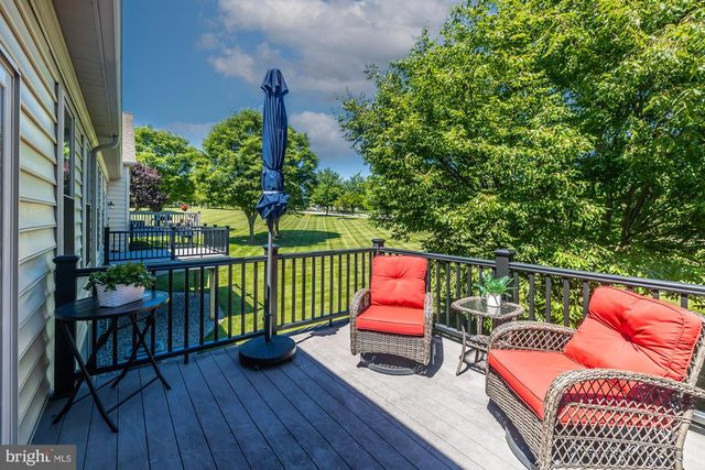 322 SWEETWATER PATH, Cochranville, PA 19330