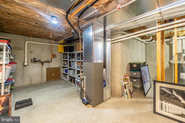 322 SWEETWATER PATH, Cochranville, PA 19330