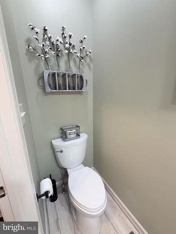 322 SWEETWATER PATH, Cochranville, PA 19330