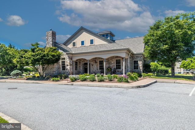 322 SWEETWATER PATH, Cochranville, PA 19330