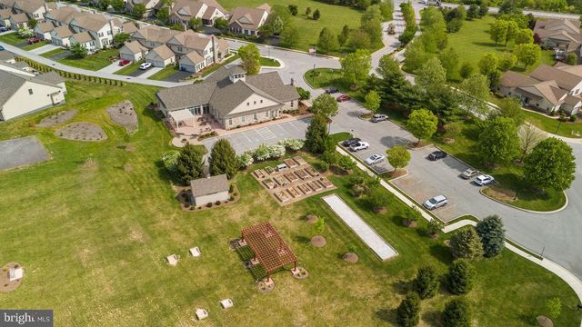 322 SWEETWATER PATH, Cochranville, PA 19330