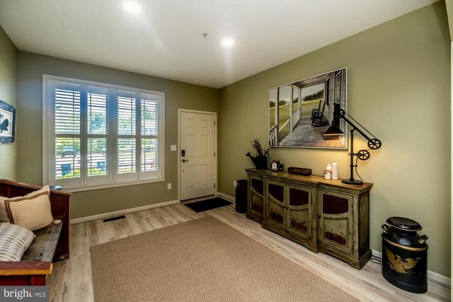 322 SWEETWATER PATH, Cochranville, PA 19330