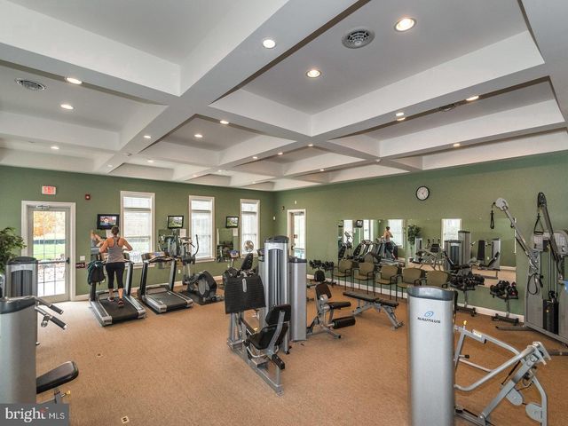 322 SWEETWATER PATH, Cochranville, PA 19330