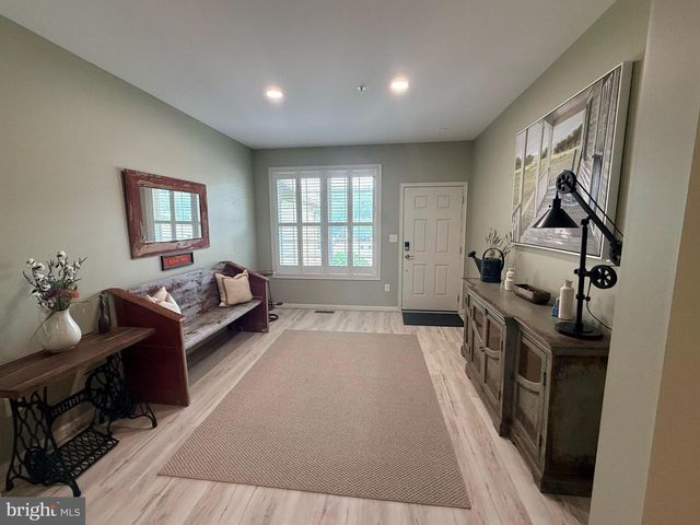 322 SWEETWATER PATH, Cochranville, PA 19330