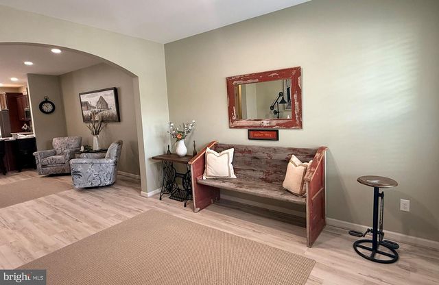 322 SWEETWATER PATH, Cochranville, PA 19330