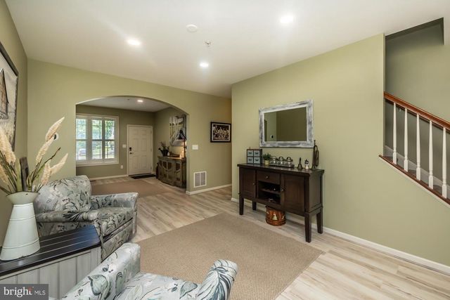 322 SWEETWATER PATH, Cochranville, PA 19330
