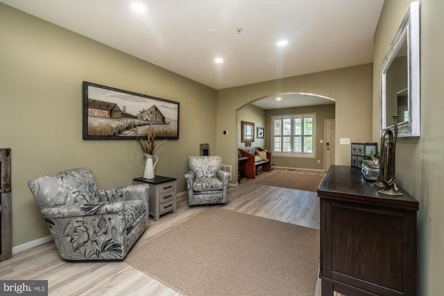 322 SWEETWATER PATH, Cochranville, PA 19330