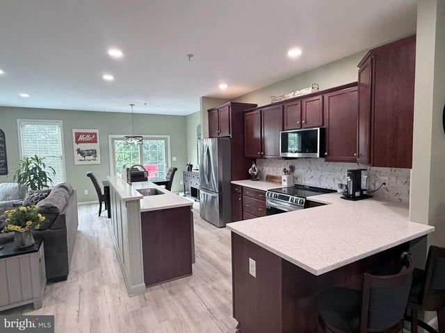 322 SWEETWATER PATH, Cochranville, PA 19330
