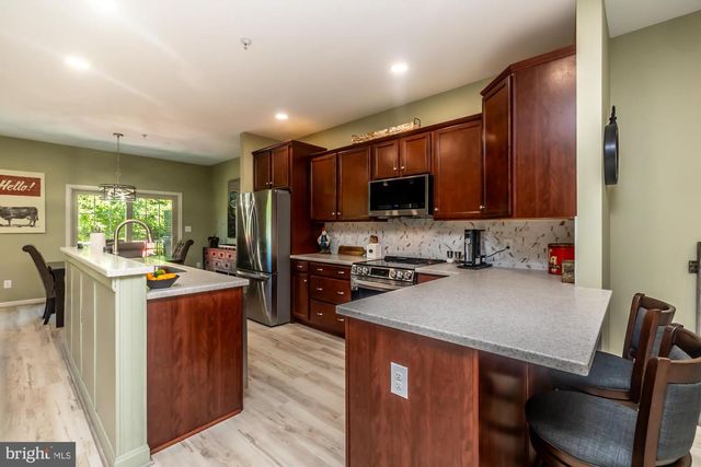 322 SWEETWATER PATH, Cochranville, PA 19330