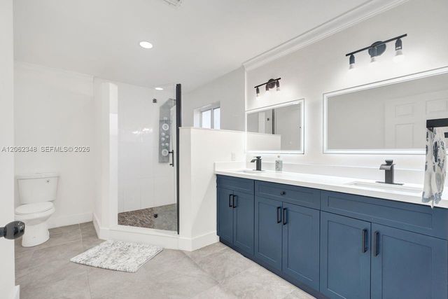 581 SW 169th Way, Weston, FL 33326