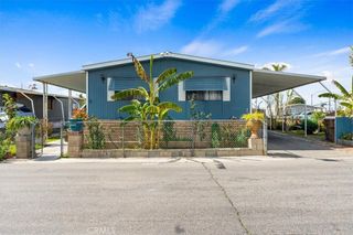 216 Vivian Lane, Bakersfield, CA 93308