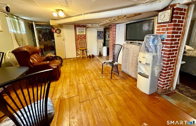 60-62 Hazel Street, Hartford, CT 06106