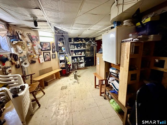 60-62 Hazel Street, Hartford, CT 06106