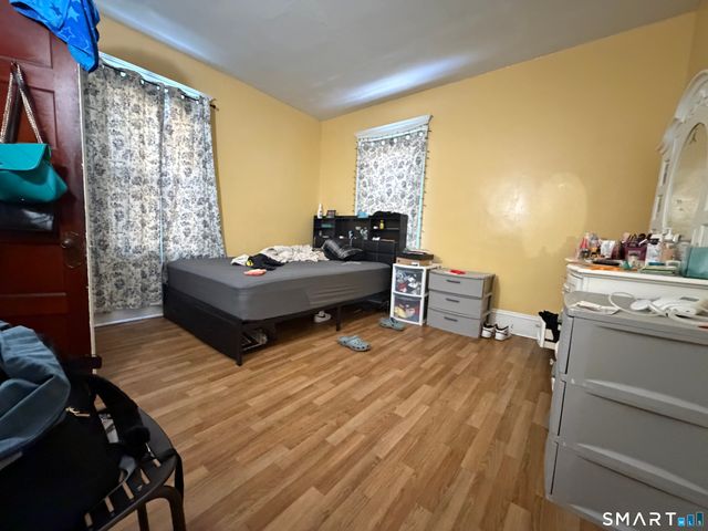 60-62 Hazel Street, Hartford, CT 06106
