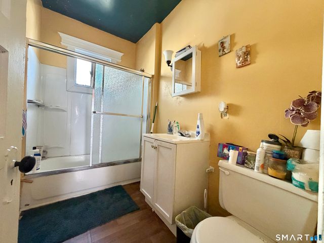 60-62 Hazel Street, Hartford, CT 06106