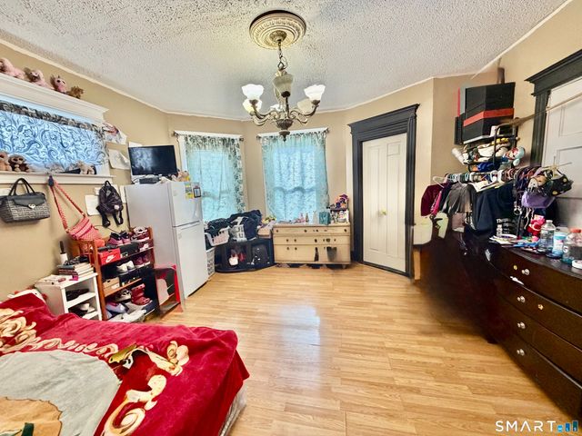60-62 Hazel Street, Hartford, CT 06106