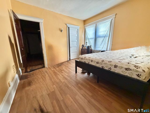 60-62 Hazel Street, Hartford, CT 06106