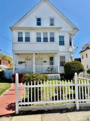 60-62 Hazel Street, Hartford, CT 06106