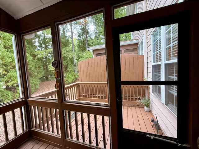 2704 Waters Edge Trail, Roswell, GA 30075