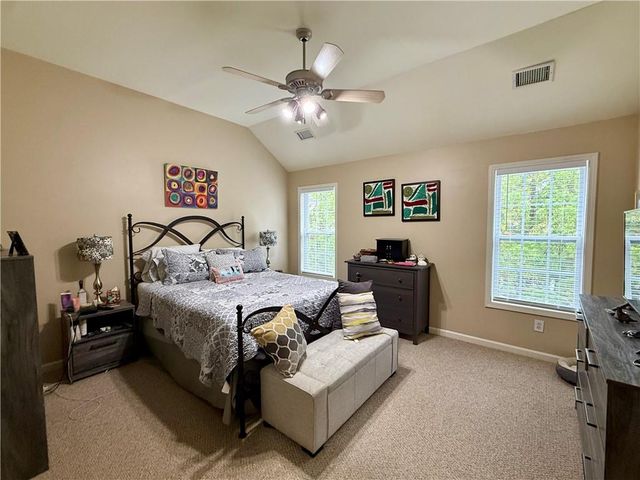 2704 Waters Edge Trail, Roswell, GA 30075