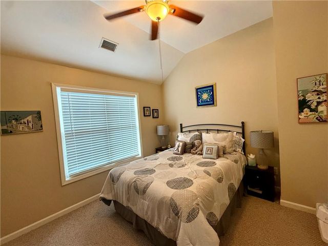2704 Waters Edge Trail, Roswell, GA 30075