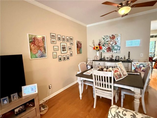 2704 Waters Edge Trail, Roswell, GA 30075