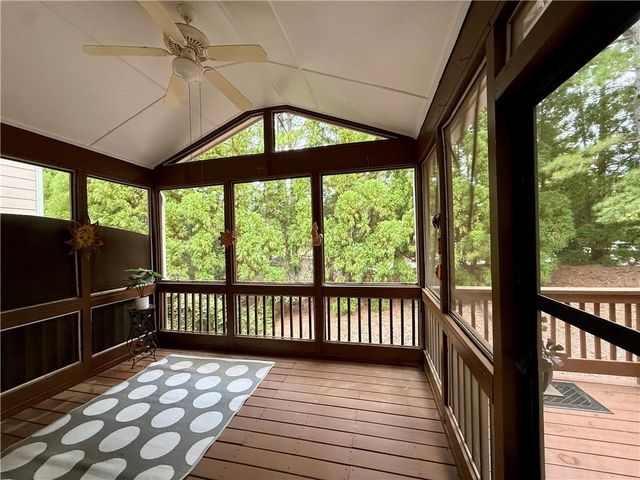 2704 Waters Edge Trail, Roswell, GA 30075