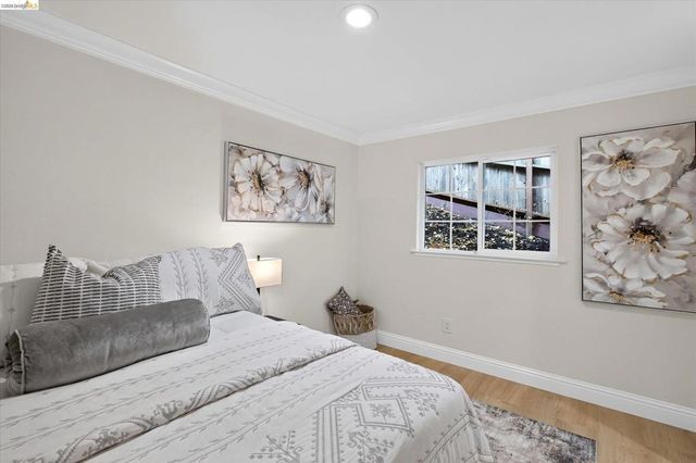 4535 Redding St, Oakland, CA 94619