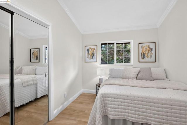 4535 Redding St, Oakland, CA 94619