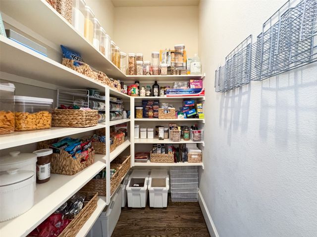 8921 Charles Street, Lantana, TX 76226