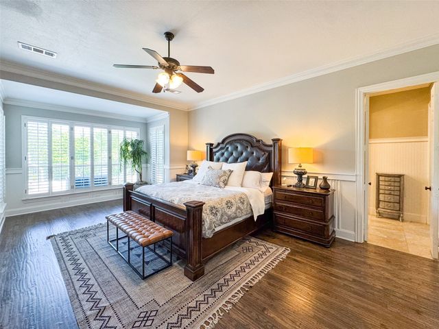 8921 Charles Street, Lantana, TX 76226