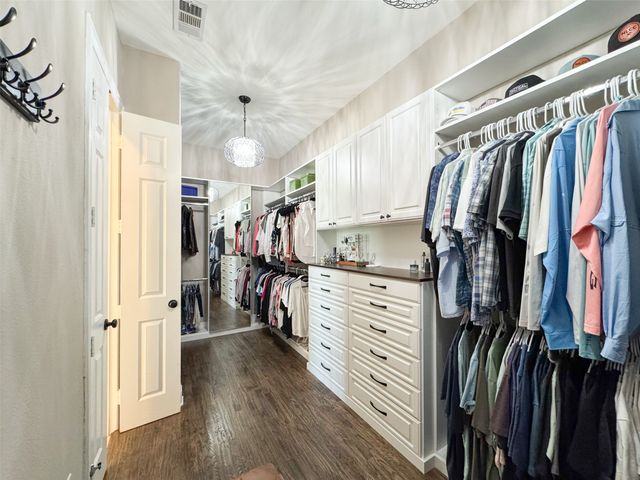 8921 Charles Street, Lantana, TX 76226