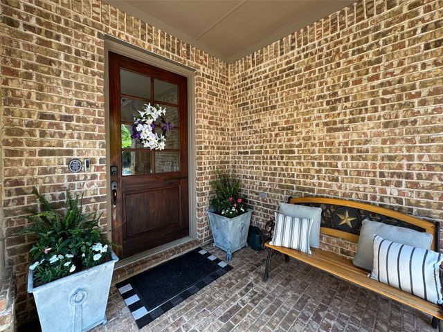 8921 Charles Street, Lantana, TX 76226