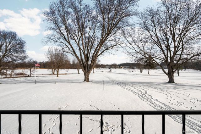 27094 Sandy Hill Ln 24, Lyon Charter Township, MI 48165