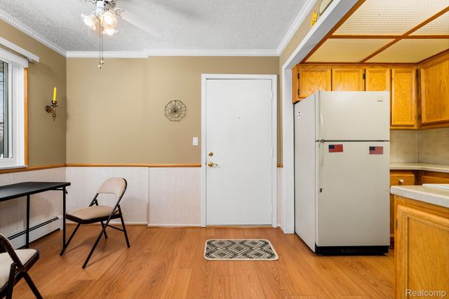 27094 Sandy Hill Ln 24, Lyon Charter Township, MI 48165