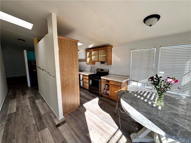 23301 Ridge Route Drive 175, Laguna Hills, CA 92653