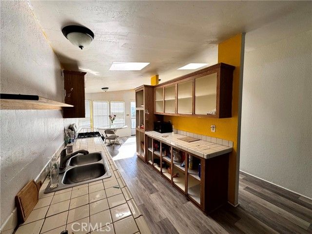 23301 Ridge Route Drive 175, Laguna Hills, CA 92653